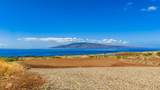 391 Haniu St - Photo 7