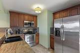 4242 Lower Honoapiilani Rd - Photo 10