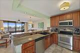 4242 Lower Honoapiilani Rd - Photo 11