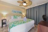 4242 Lower Honoapiilani Rd - Photo 12