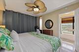 4242 Lower Honoapiilani Rd - Photo 13