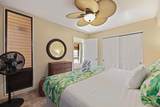 4242 Lower Honoapiilani Rd - Photo 14