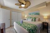4242 Lower Honoapiilani Rd - Photo 15