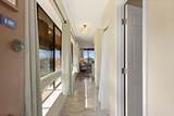 4242 Lower Honoapiilani Rd - Photo 16