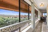 4242 Lower Honoapiilani Rd - Photo 17