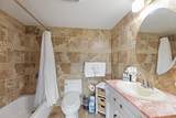 4242 Lower Honoapiilani Rd - Photo 19