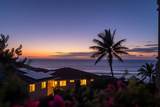 4242 Lower Honoapiilani Rd - Photo 21