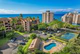 4242 Lower Honoapiilani Rd - Photo 25