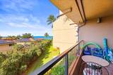 4242 Lower Honoapiilani Rd - Photo 3