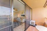 4242 Lower Honoapiilani Rd - Photo 4