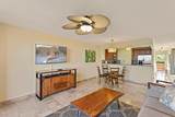 4242 Lower Honoapiilani Rd - Photo 5