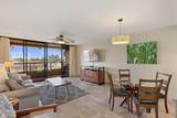 4242 Lower Honoapiilani Rd - Photo 8