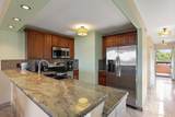 4242 Lower Honoapiilani Rd - Photo 9