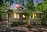 44 Puu Koa Pl - Photo 1
