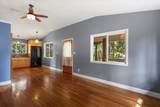 44 Puu Koa Pl - Photo 15