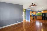 44 Puu Koa Pl - Photo 16