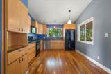 44 Puu Koa Pl - Photo 19