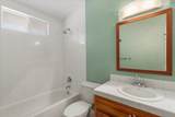44 Puu Koa Pl - Photo 27
