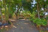 44 Puu Koa Pl - Photo 33