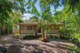 44 Puu Koa Pl - Photo 35