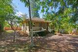 44 Puu Koa Pl - Photo 36