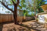 44 Puu Koa Pl - Photo 37