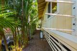 44 Puu Koa Pl - Photo 38