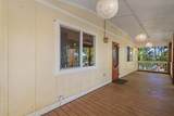 44 Puu Koa Pl - Photo 4