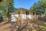 44 Puu Koa Pl - Photo 40