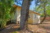 44 Puu Koa Pl - Photo 41