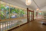 44 Puu Koa Pl - Photo 7
