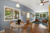 44 Puu Koa Pl - Photo 9