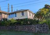 1242 Houston St - Photo 1