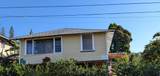 1242 Houston St - Photo 2