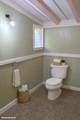 1242 Houston St - Photo 4