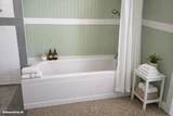 1242 Houston St - Photo 5