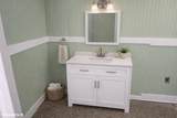 1242 Houston St - Photo 6