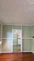 1242 Houston St - Photo 7
