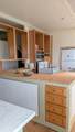 1242 Houston St - Photo 8