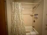255 Kepuhi Pl - Photo 11