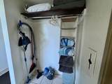255 Kepuhi Pl - Photo 12