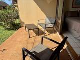 255 Kepuhi Pl - Photo 14