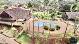 255 Kepuhi Pl - Photo 18