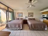 255 Kepuhi Pl - Photo 2