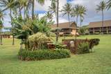 255 Kepuhi Pl - Photo 20