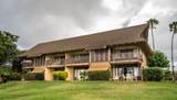 255 Kepuhi Pl - Photo 21