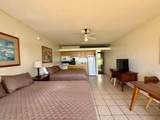 255 Kepuhi Pl - Photo 3
