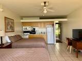 255 Kepuhi Pl - Photo 4