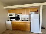255 Kepuhi Pl - Photo 5