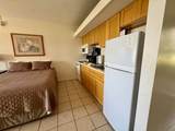255 Kepuhi Pl - Photo 6